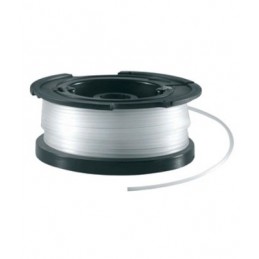 B+D ART.A6482 ROCCHETTO X...