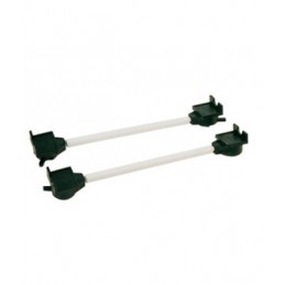 CARRELLO X ELETTRODOMESTICI...