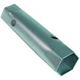 CHIAVE A TUBO PER...