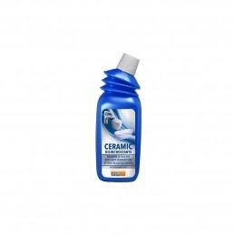 CERAMIC DISINCROSTANTE GEL...