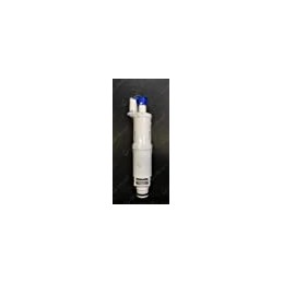 GROHE 42253000 VALVOLA e...