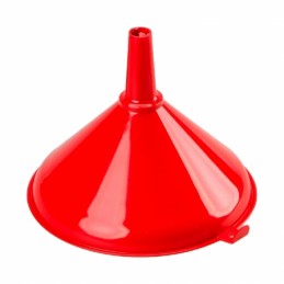 IMBUTO CON FILTRO DA 18