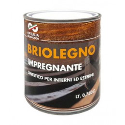 IMPREGNANTE BRIOLEGNO...