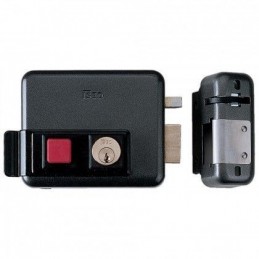 ISEO ART.5213.10 SERR....