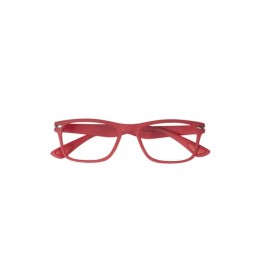 OCCHIALI EL CHARRO OKLAOMA...