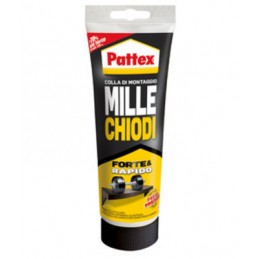 PATTEX MILLECHIODI...