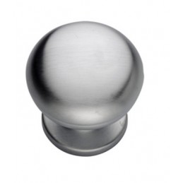 POMOLO PER PORTE "CIPOLLA"...