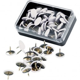 PUNTINE DA DISEGNO COL....