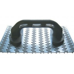 RASATORE PER INTONACO A...