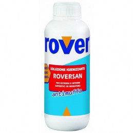 ROVERSAN IGIENIZZANTE...