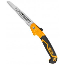 SEGA PIEGHEVOLE A...