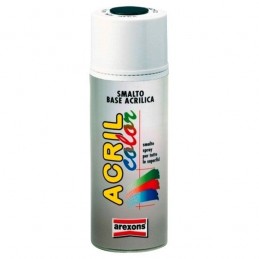 SMALTO ACRIL SPRAY ML 400...