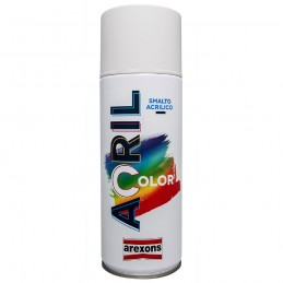 SMALTO SPRAY ACRILCOLOR...