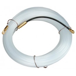 SONDA PASSACAVI NYLON X...