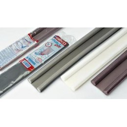 SOTTOPORTA DOPPIO CM.95...