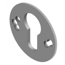 SPESSORE mm50*2 PER...