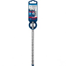 BOSCH-A PUNTA SDS PLUS-7X...