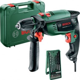 BOSCH-V TRAP. 701W...