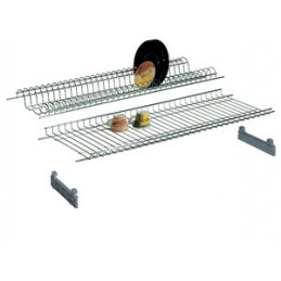 MENSOLA COLAPIATTI CON...